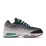 Nike Nike Air Max 95 OG Big Bubble Greedy (2026) Size 12.5, DS BRAND NEW