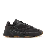 Adidas adidas Yeezy Boost 700 Utility Black Size 8.5, DS BRAND NEW*