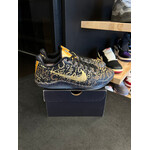 Nike Nike Kobe 11 ID Mamba Day Size 8.5, PREOWNED