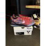 Nike Nike Kobe 9 EM Low Phillippines Size 9, PREOWNED
