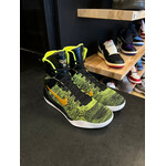 Nike Nike Kobe 9 Elite Victory Restored Size 8.5, PREOWNED