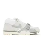 Nike Nike Air Trainer 1 Photon Dust Light Smoke Grey Size 9.5, DS BRAND NEW*