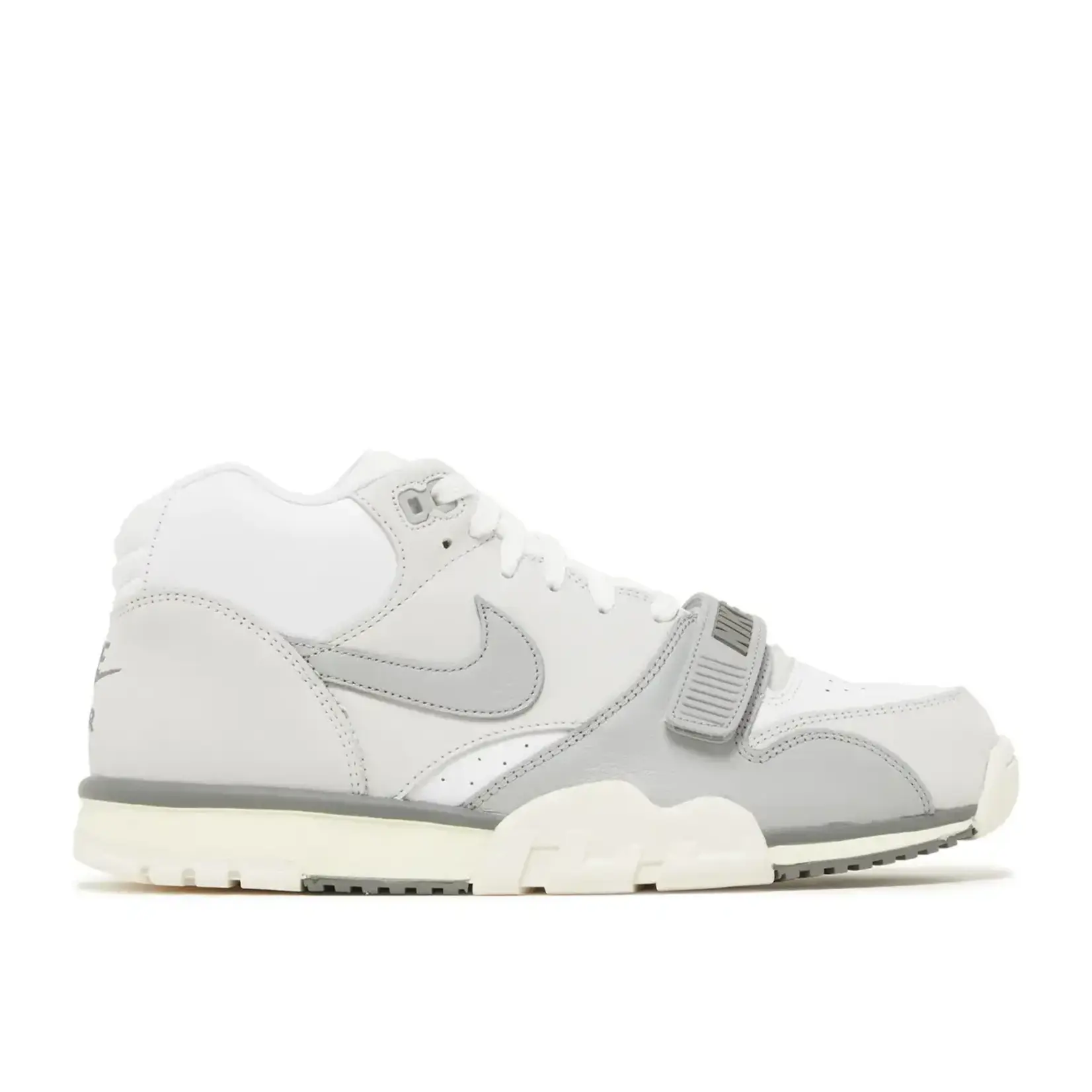 Nike Nike Air Trainer 1 Photon Dust Light Smoke Grey Size 9.5, DS BRAND NEW*