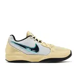 Nike Nike Ja 2 EYBL Size 8.5, DS BRAND NEW
