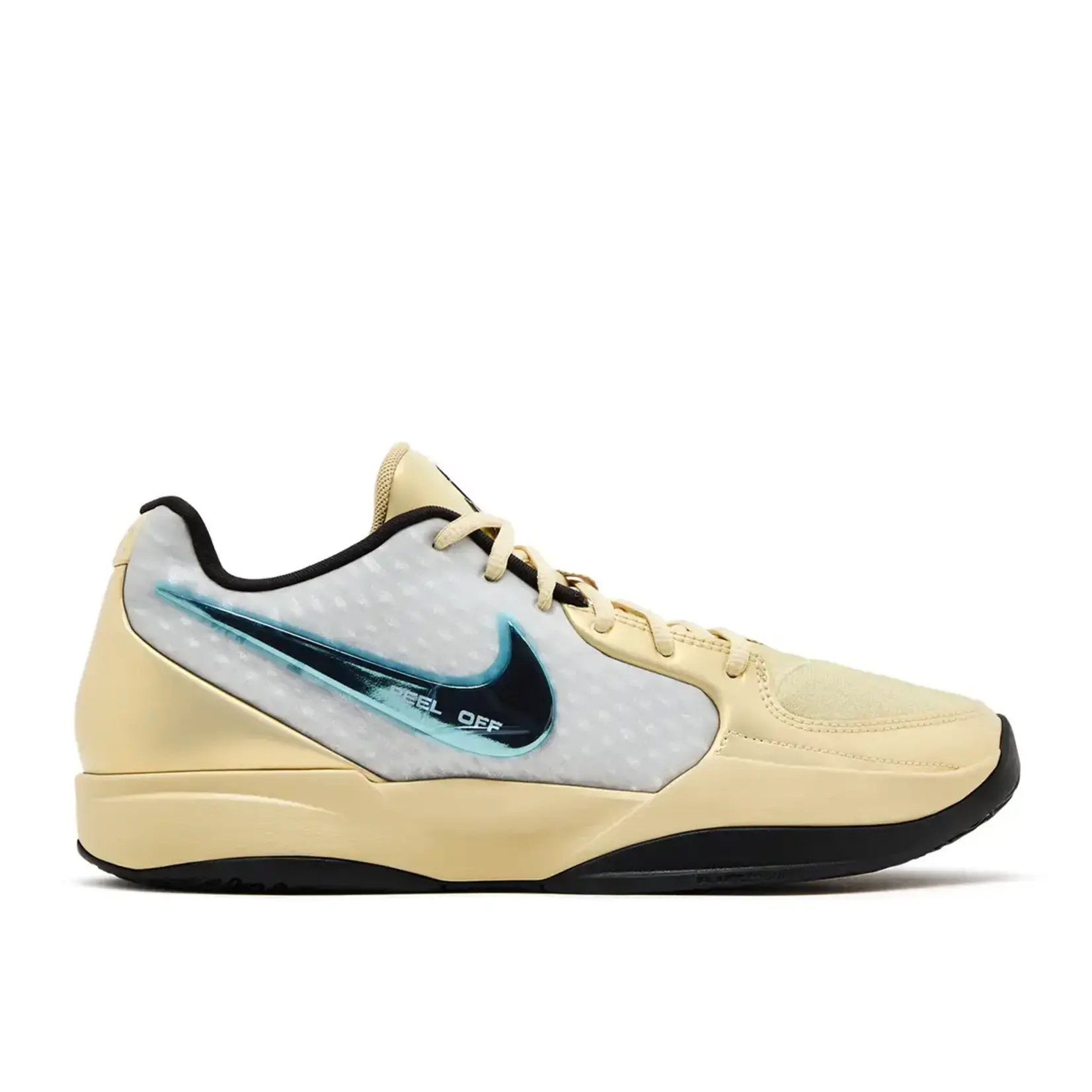 Nike Nike Ja 2 EYBL Size 8.5, DS BRAND NEW