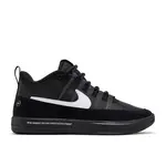 Nike Nike Book 2 Fragment Size 9, DS BRAND NEW