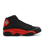 Jordan Jordan 13 Retro Bred (2017) Size 11, DS BRAND NEW*