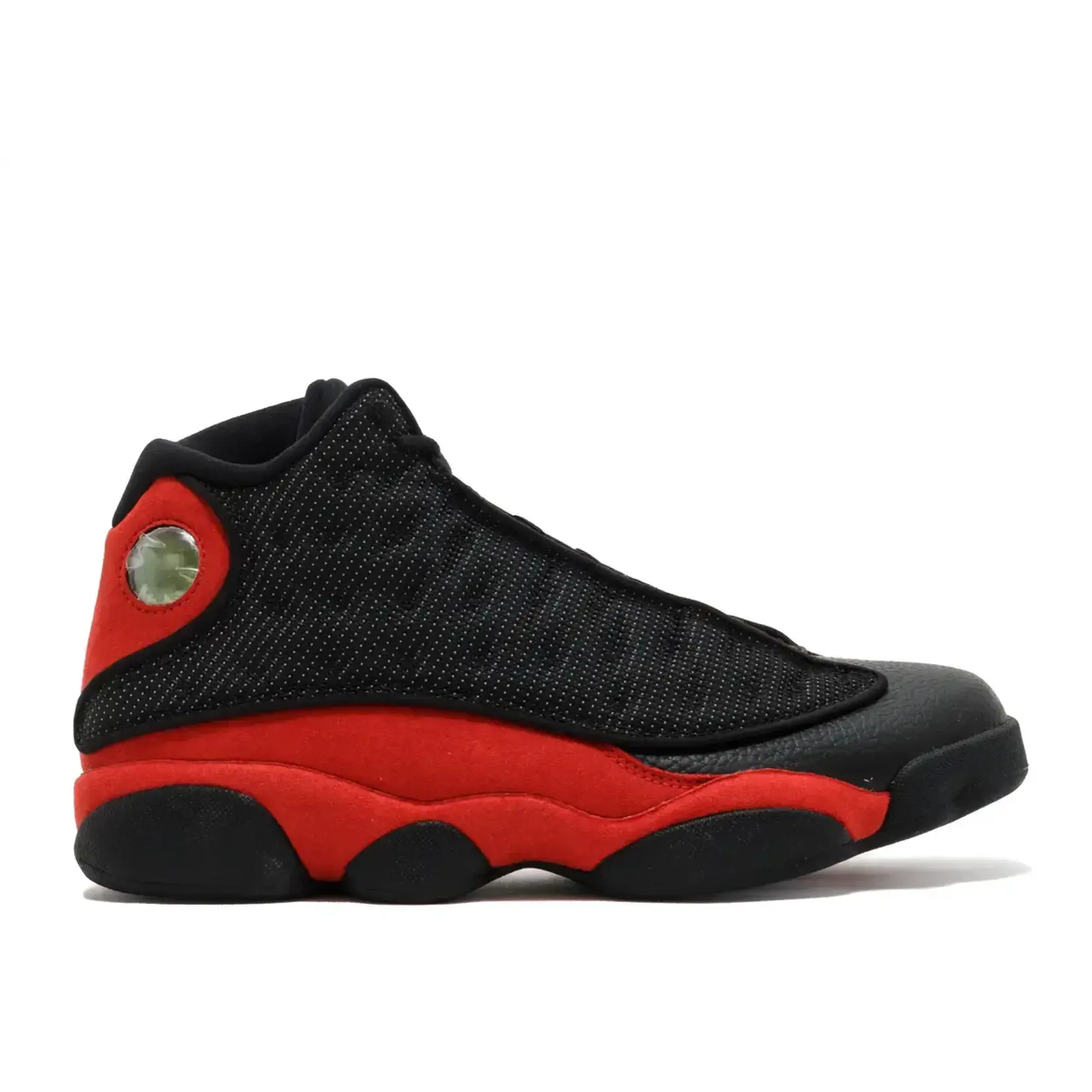 Jordan Jordan 13 Retro Bred (2017) Size 11, DS BRAND NEW8