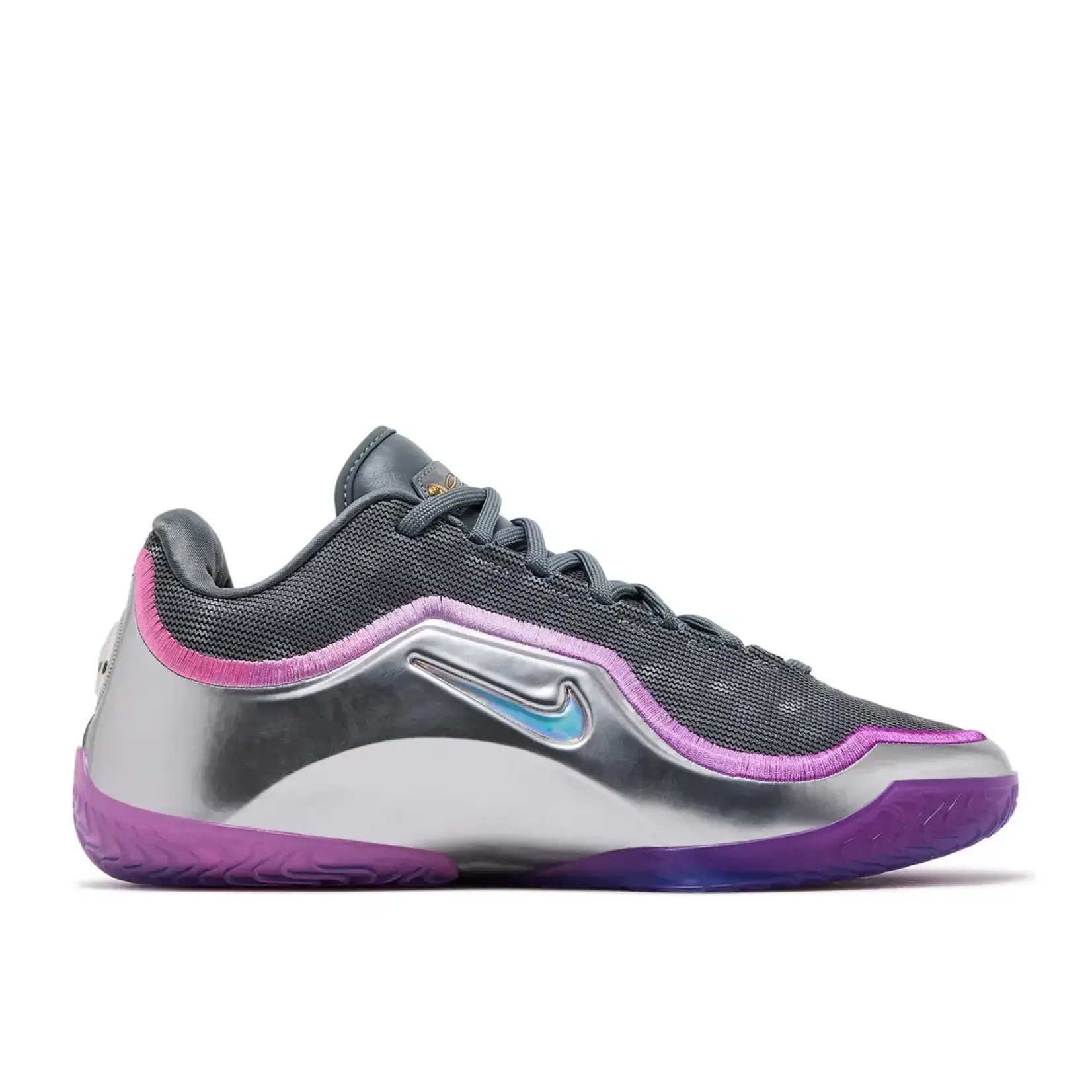 Nike Nike LeBron 23 Bubble Boy Size 11, DS BRAND NEW