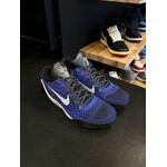 Nike Nike Kobe 9 Elite Low Protro EYBL PE Size 8.5, PREOWNED