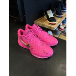 Nike Nike LeBron 21 Next Nature EYBL Nationals Size 8.5, PREOWNED