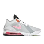 Nike Nike LeBron 18 Low Bugs vs Marvin Space Jam Size 8.5, DS BRAND NEW*