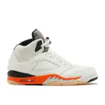 Jordan Jordan 5 Retro Shattered Backboard Size 8.5, DS BRAND NEW