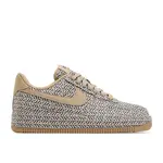 Nike Nike Air Force 1 Low LX United in Victory (Women's) Size 5.5W, DS BRAND NEW*
