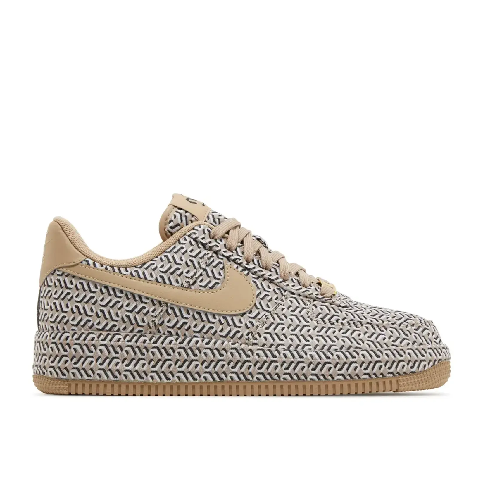 Nike Nike Air Force 1 Low LX United in Victory (Women's) Size 5.5W, DS BRAND NEW*