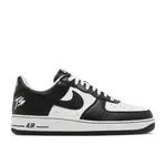 Nike Nike Air Force 1 Low QS Terror Squad Blackout Size 13, DS BRAND NEW*