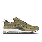 Nike Nike Air Max 97 Undefeated Militia Green (2020) Size 10.5, DS BRAND NEW*