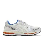 ASICS ASICS Gel-Kayano 12.1 Ronnie Fieg Knicks Size 8.5, DS BRAND NEW*