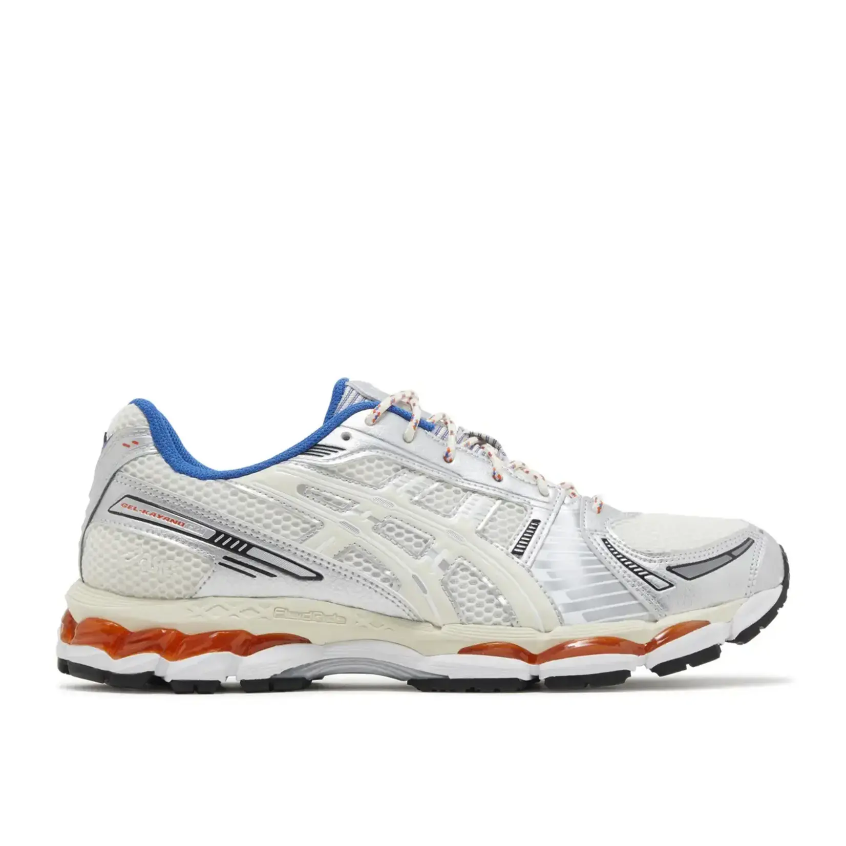 ASICS ASICS Gel-Kayano 12.1 Ronnie Fieg Knicks Size 8.5, DS BRAND NEW*