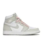 Jordan Jordan 1 Retro High OG Seafoam (Women's) Size 10W, DS BRAND NEW*