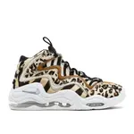 Nike Nike Air Pippen 1 Kith Chimera Animal Print Size 11, DS BRAND NEW*
