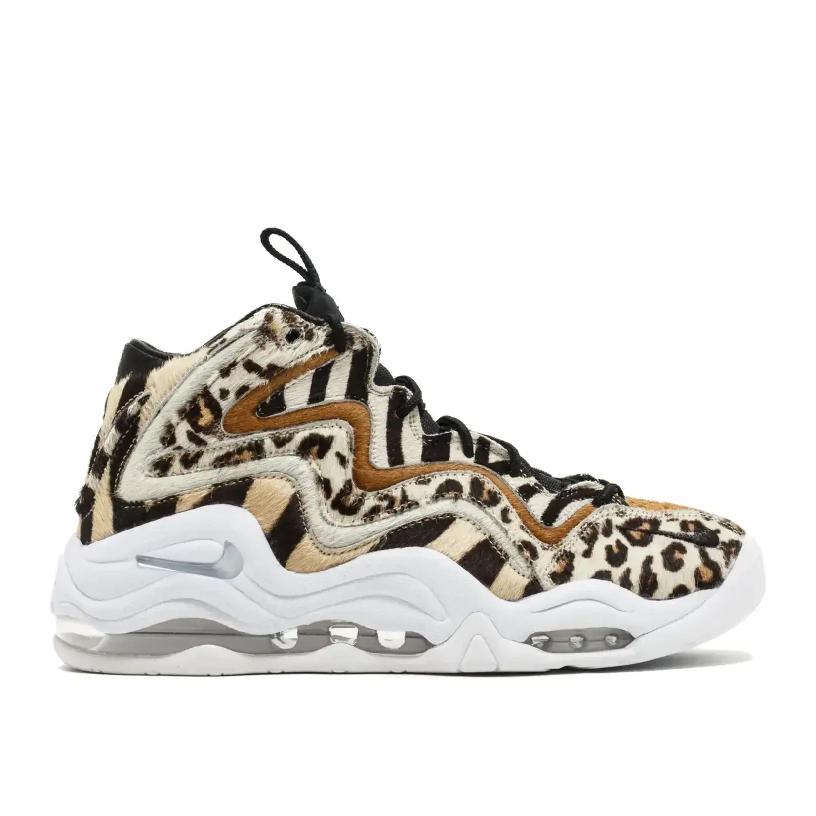 Nike Nike Air Pippen 1 Kith Chimera Animal Print Size 11, DS BRAND NEW*
