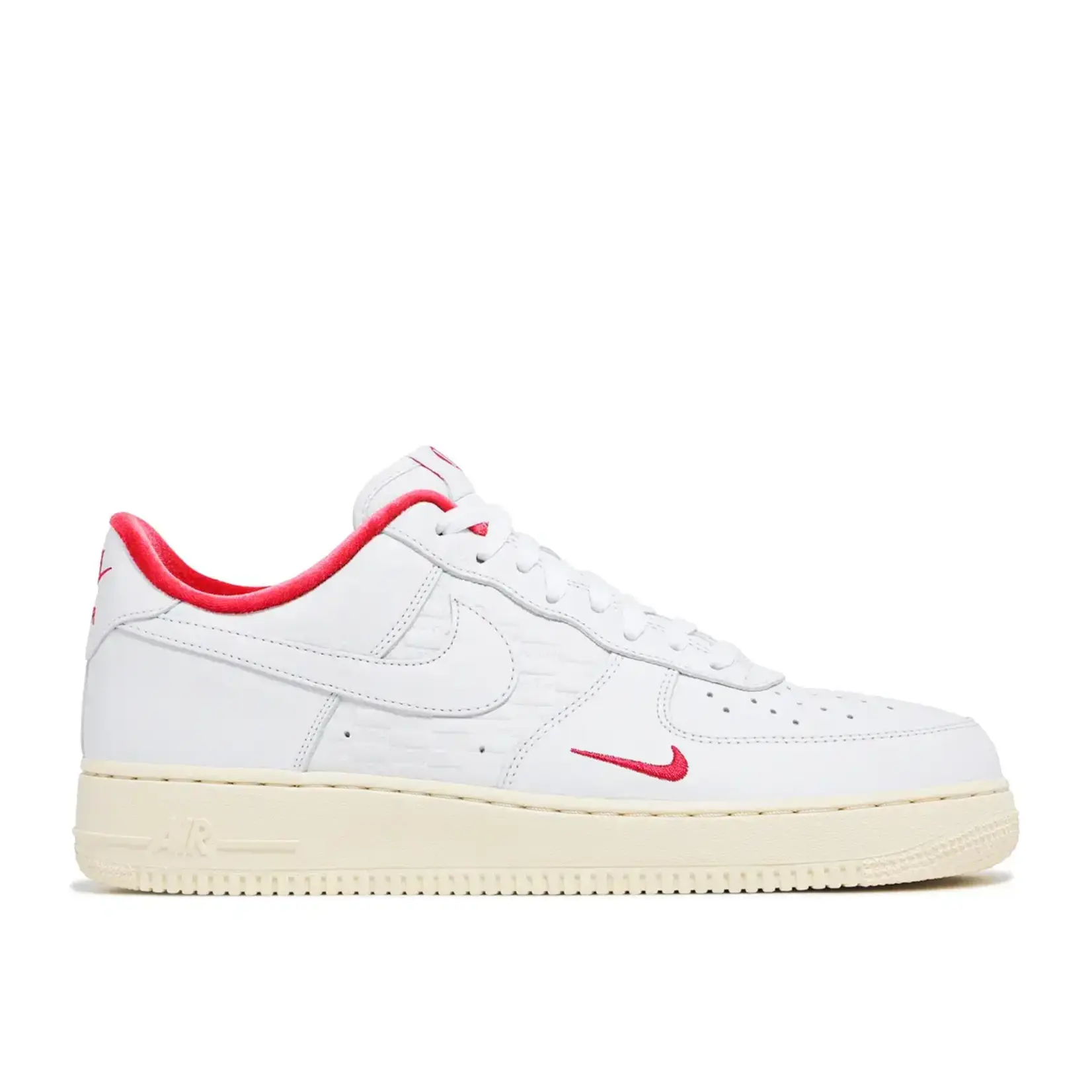 Nike Nike Air Force 1 Low Kith Japan Size 11, DS BRAND NEW*