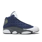 Jordan Jordan 13 Retro Flint (2020) Size 11, DS BRAND NEW