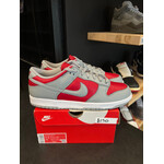 Nike Nike Dunk Low QS CO.JP Reverse Ultraman (2024) Size 11.5, PREOWNED