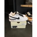 Nike Nike SB Zoom Air Paul Rodriguez 1 OG White Black (2025) Size 6, PREOWNED PADS TRIED ON