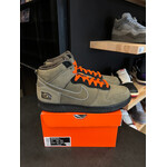 Nike Nike Dunk High Soulgoods Olive Size 11, PREOWNED