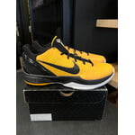 Nike Nike Kobe 6 Lightbulb Size 8.5, PREOWNED