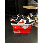 Nike Nike Dunk Low Retro Dragon Red Size 13, PREOWNED TRIED ON