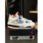 Jordan Jordan 4 Retro What The Size 11, PREOWNED