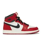 Jordan Jordan 1 Retro High OG Chicago Lost and Found (GS) Size 5.5, DS BRAND NEW