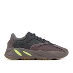 Adidas adidas Yeezy Boost 700 Mauve Size 11.5, DS BRAND NEW*