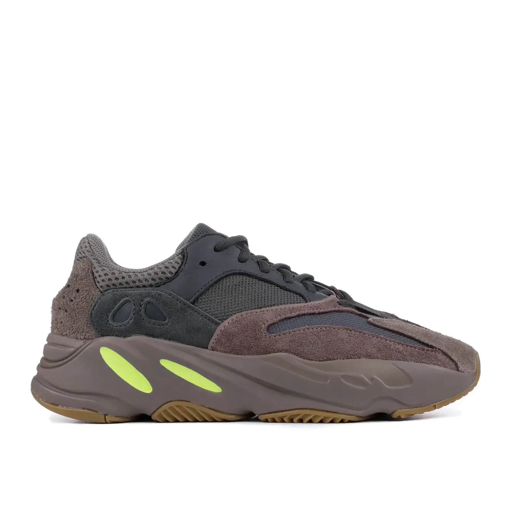 Adidas adidas Yeezy Boost 700 Mauve Size 11.5, DS BRAND NEW*