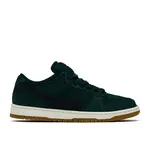 Nike Nike SB Dunk Low Pro Deep Fir Size 11, DS BRAND NEW HALF BOX NO LID