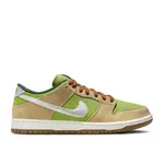 Nike Nike SB Dunk Low Pro Som Tum Size 10.5, DS BRAND NEW