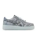 Nike Nike Air Force 1 Low Protro Kobe Bryant Lenticular Size 12.5, DS BRAND NEW HALF BOX NO LID / OUTLET WRONG STYLE CODE ON SHOE