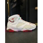 Jordan Jordan 7 Retro Hare (2015) Size 10.5, PREOWNED NO BOX