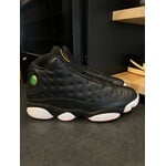Jordan Jordan 13 Retro Playoffs (2023) Size 10.5, PREOWNED no box
