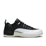 Jordan Jordan 12 Retro Low Playoffs Size 9, DS BRAND NEW*