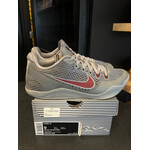 Nike Nike Kobe 11 Lower Merion Size 9, PREOWNED