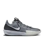 Nike Nike Air Zoom GT Cut 3 Hustle Size 9, DS BRAND NEW*
