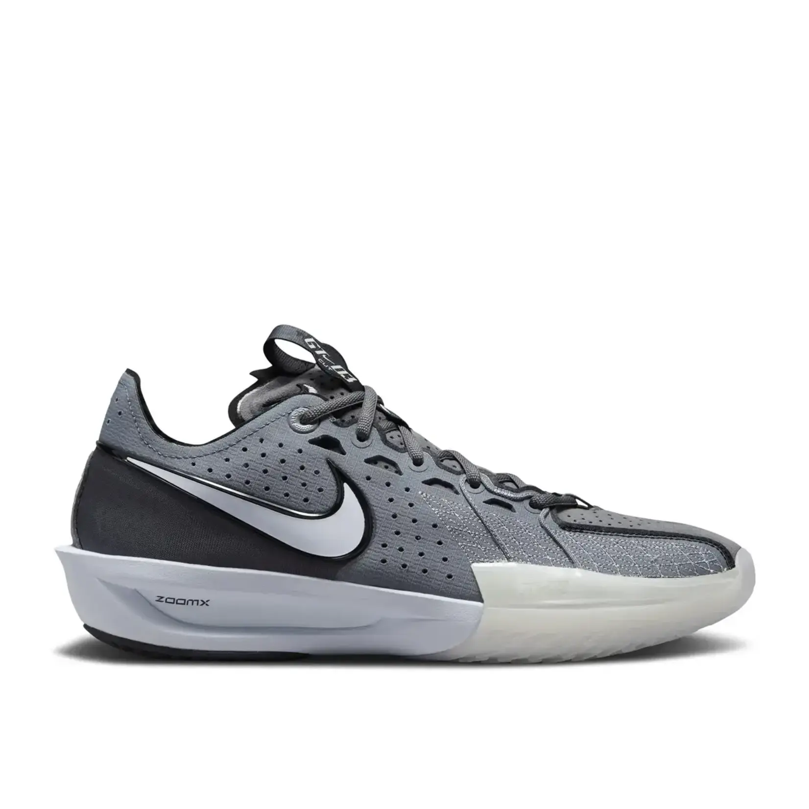 Nike Nike Air Zoom GT Cut 3 Hustle Size 9, DS BRAND NEW