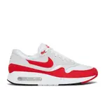 Nike Nike Air Max 1 '86 OG Big Bubble Sport Red Size 9, DS BRAND NEW*