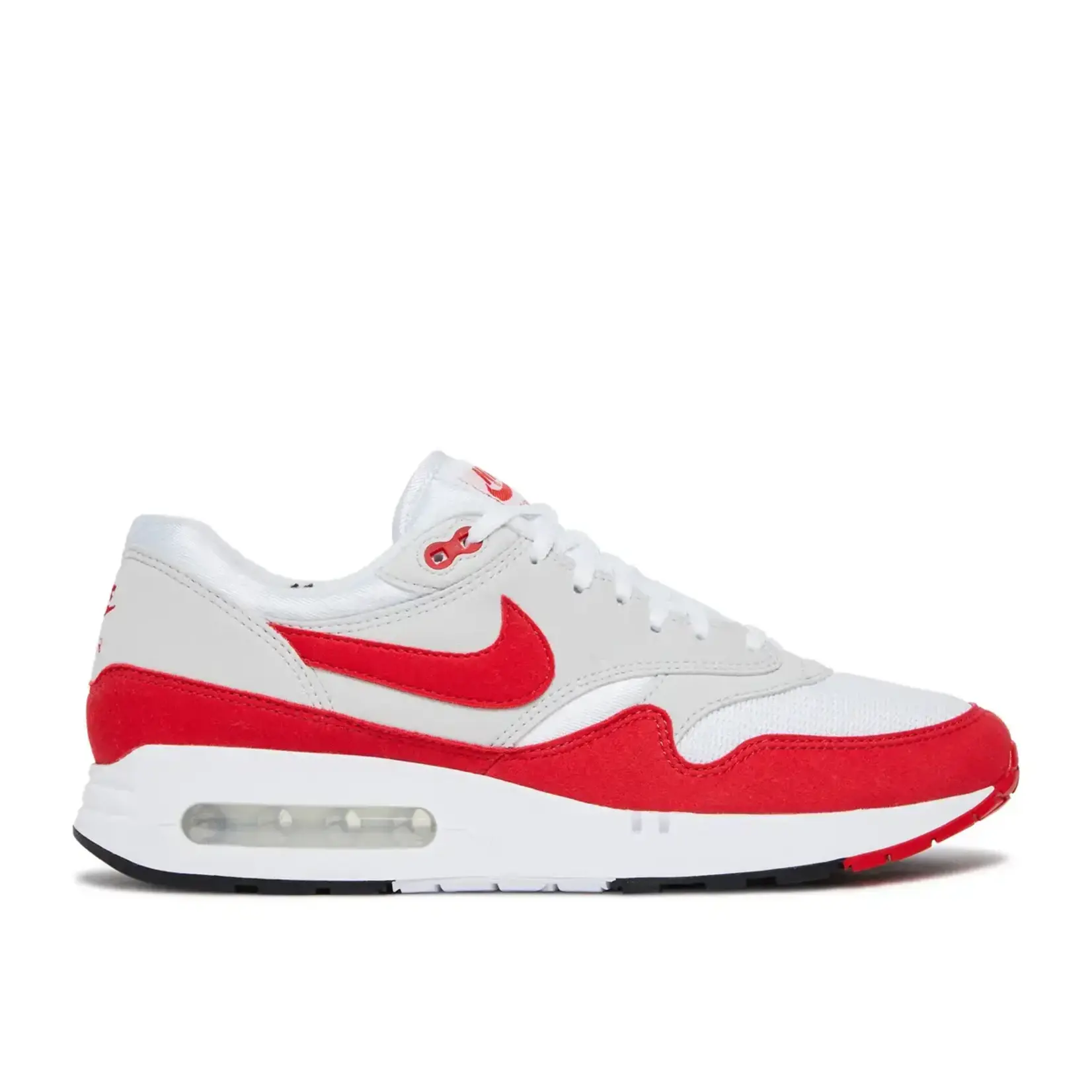 Nike Nike Air Max 1 '86 OG Big Bubble Sport Red Size 9, DS BRAND NEW