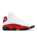 Jordan Jordan 13 Retro OG Chicago (2017) Size 9, DS BRAND NEW*
