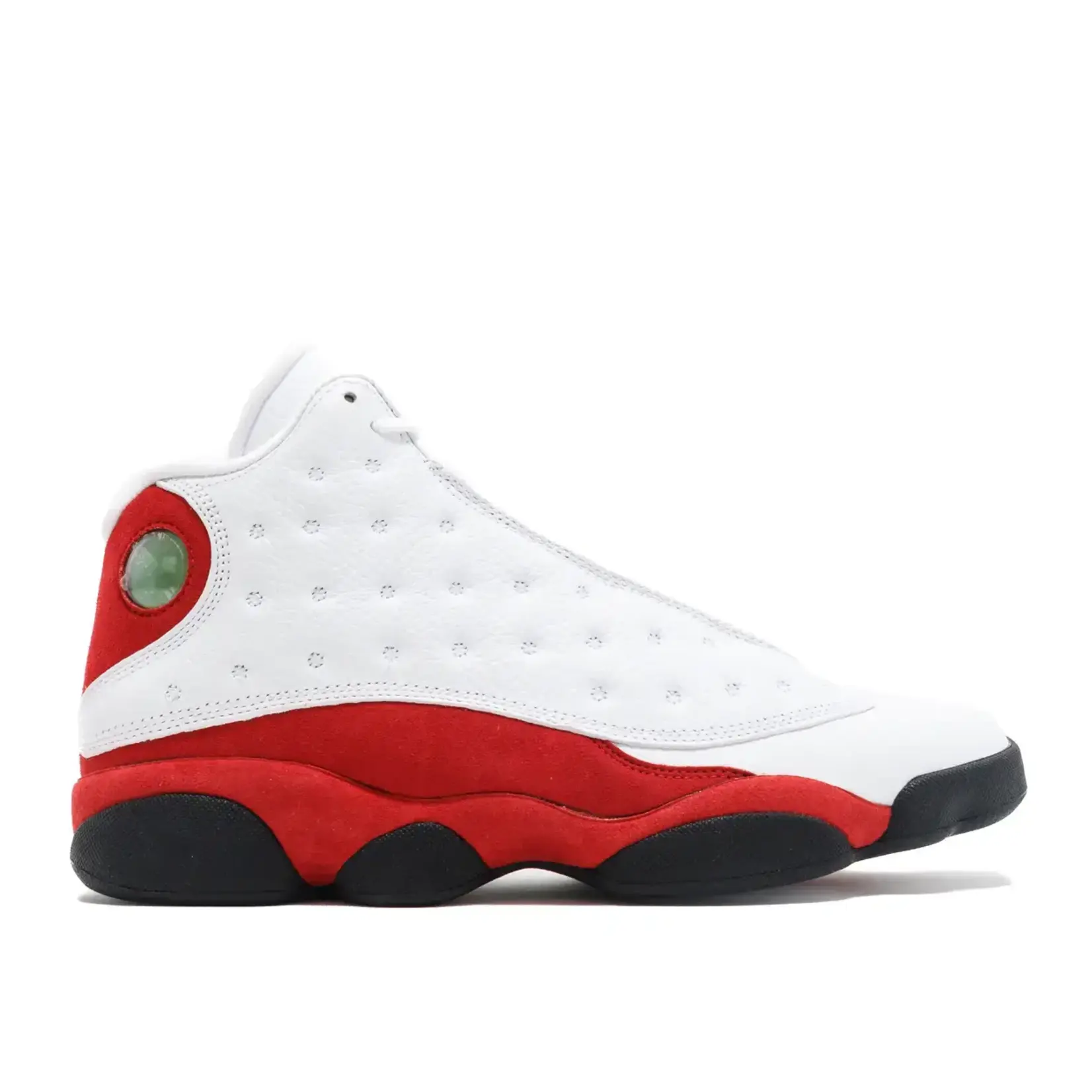 Jordan Jordan 13 Retro OG Chicago (2017) Size 9, DS BRAND NEW